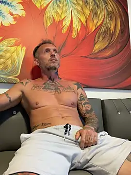 MagicLex1 online show from September 2025 10:27:01 PM