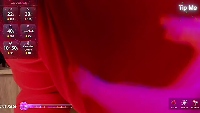 Salo funny online show from December 2025 10:10:01 AM