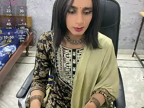 LuvLayla online show from July 2026 12:46:01 AM
