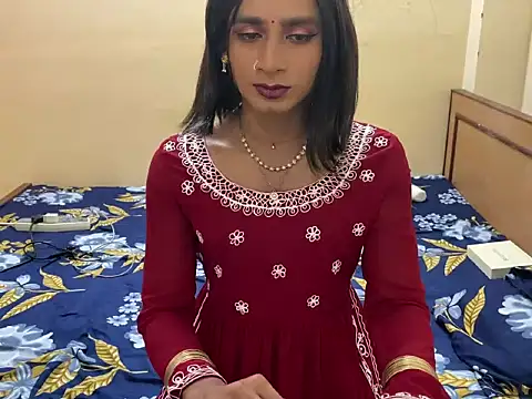 LuvLayla online show from January 2026 05:16:02 PM