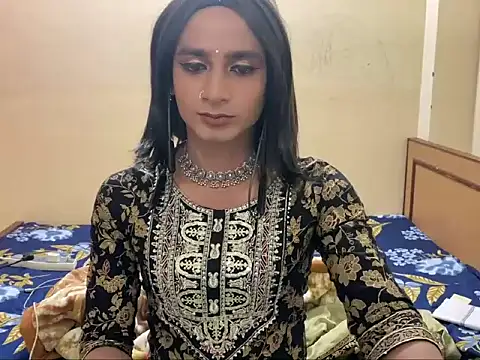 LuvLayla online show from January 2026 06:36:02 PM