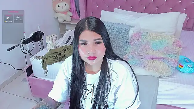 Nayla-Mouna online show from February 2026 11:54:01 AM