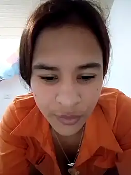 Snapshot of dali0420 chatting on October 2025 11:00:01 AM dali0420 online show from October 2025 11:00:01 AM
