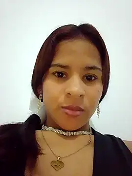 Snapshot of dali0420 chatting on September 2025 11:13:01 AM dali0420 online show from September 2025 11:13:01 AM