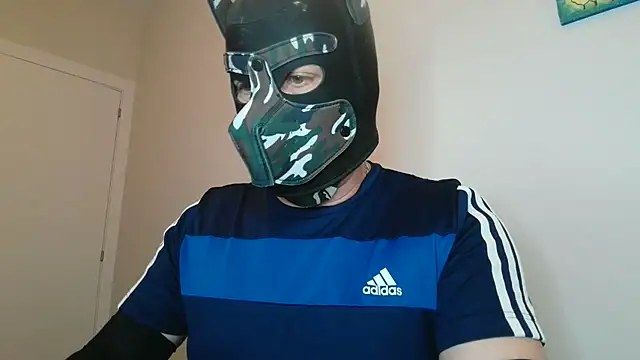 Maskpor2022 online show from March 2026 10:05:02 PM