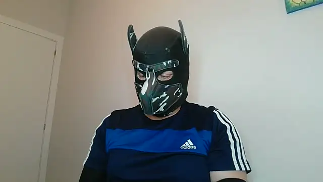 Maskpor2022 online show from March 2026 10:05:01 PM