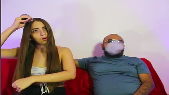 Snapshot of _leda_swan_ chatting on September 2025 01:50:02 AM leda swan online show from September 2025 01:50:02 AM