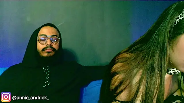 Snapshot of _leda_swan_ chatting on October 2025 02:07:01 PM leda swan online show from October 2025 02:07:01 PM