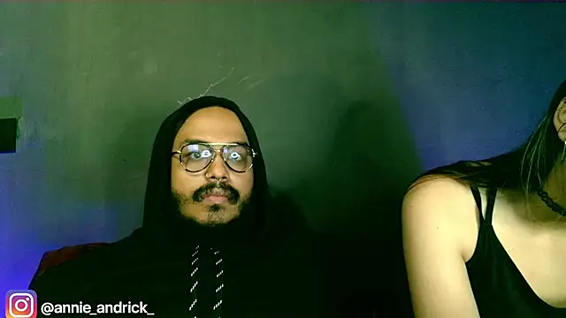 Snapshot of _leda_swan_ chatting on October 2025 01:34:01 PM leda swan online show from October 2025 01:34:01 PM