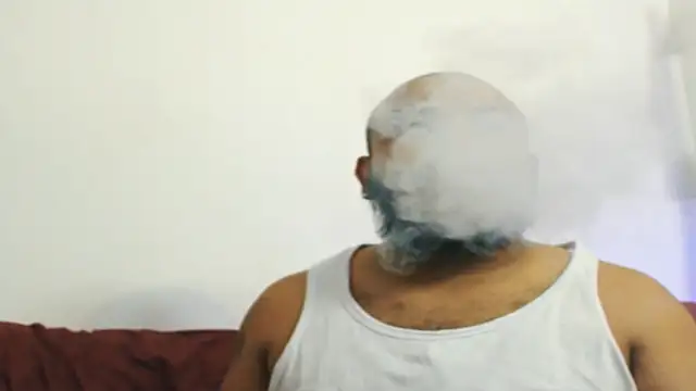 Snapshot of _leda_swan_ chatting on September 2025 06:45:02 PM leda swan online show from September 2025 06:45:02 PM