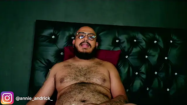 Snapshot of _leda_swan_ chatting on December 2025 01:49:01 PM leda swan online show from December 2025 01:49:01 PM