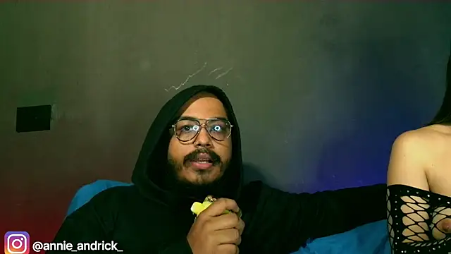 Snapshot of _leda_swan_ chatting on October 2025 02:18:01 PM leda swan online show from October 2025 02:18:01 PM