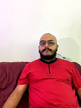 Snapshot of _leda_swan_ chatting on September 2025 02:44:02 AM leda swan online show from September 2025 02:44:02 AM