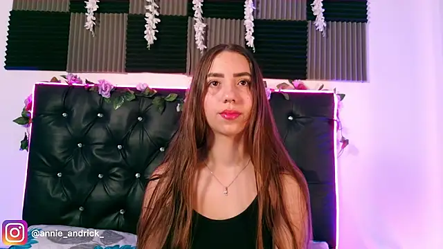  leda swan  online show from March 2026 11:13:01 AM