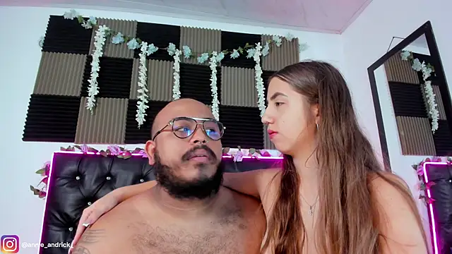  leda swan  online show from May 2026 11:06:01 AM