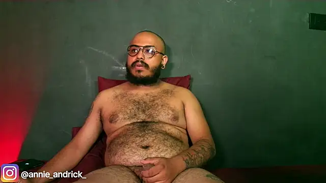 Snapshot of _leda_swan_ chatting on November 2025 06:56:02 PM leda swan online show from November 2025 06:56:02 PM