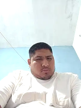ramito1007 online show from June 2026 02:50:02 AM