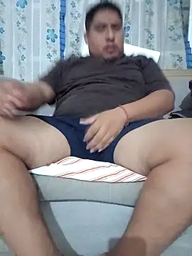 ramito1007 online show from November 2025 01:23:01 AM