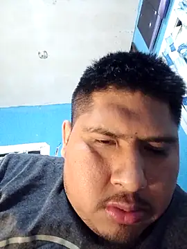 ramito1007 online show from March 2026 02:22:01 AM