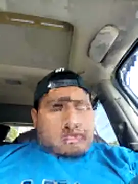 ramito1007 online show from March 2026 07:43:02 PM