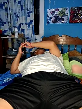 ramito1007 online show from October 2025 04:22:02 AM