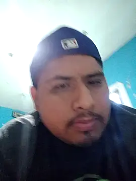 ramito1007 online show from March 2026 05:46:02 PM