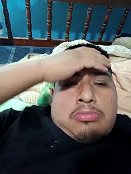 ramito1007 online show from March 2026 06:54:01 PM