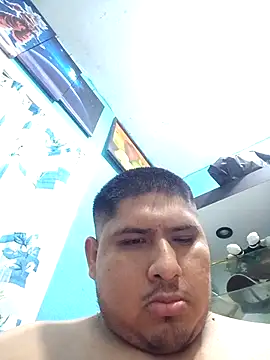 ramito1007 online show from June 2026 08:03:02 PM