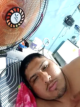 ramito1007 online show from June 2026 03:26:02 AM