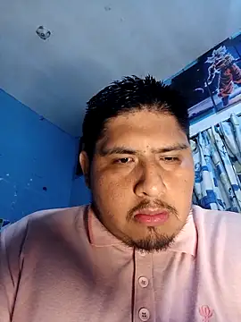 ramito1007 online show from March 2026 03:52:01 AM