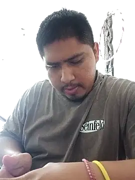 ramito1007 online show from April 2026 07:20:02 PM