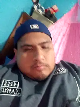 ramito1007 online show from April 2026 06:06:01 PM