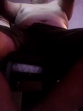 ramito1007 online show from December 2025 01:27:01 AM