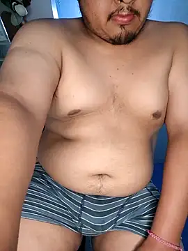 ramito1007 online show from March 2026 06:53:01 PM