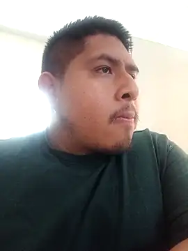 ramito1007 online show from March 2026 04:44:01 PM