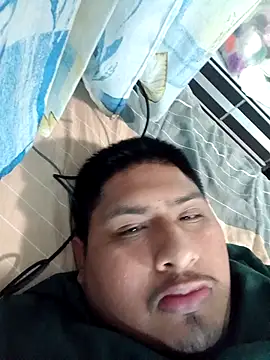 ramito1007 online show from March 2026 07:43:02 PM