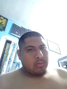 ramito1007 online show from April 2026 04:18:01 AM