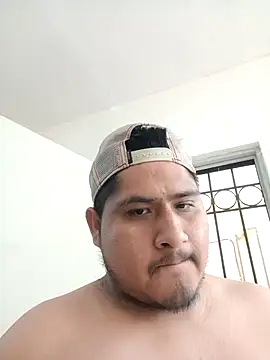 ramito1007 online show from April 2026 07:44:02 PM