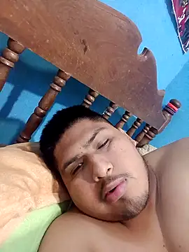 ramito1007 online show from March 2026 02:17:01 PM