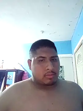ramito1007 online show from May 2026 12:02:01 AM