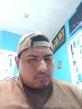 ramito1007 online show from May 2026 06:49:01 PM