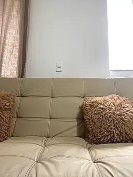 Snapshot of mia_evanss26 chatting on November 2025 08:25:01 PM mia evanss26 online show from November 2025 08:25:01 PM