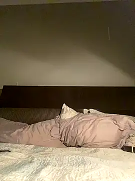 Snapshot of SinisterMads chatting on November 2025 03:54:02 AM SinisterMads online show from November 2025 03:54:02 AM