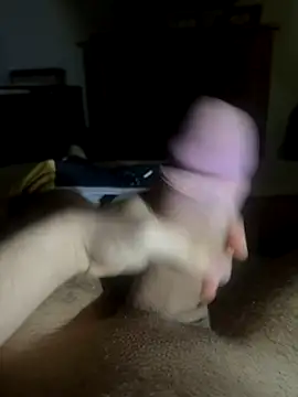 Snapshot of SinisterMads chatting on November 2025 03:59:01 PM SinisterMads online show from November 2025 03:59:01 PM