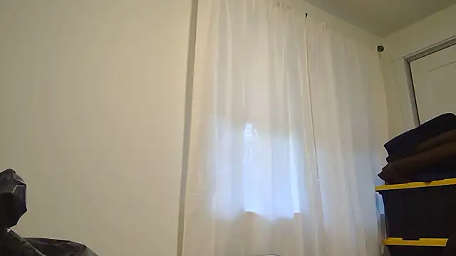 jamalcarter online show from April 2026 01:44:02 AM