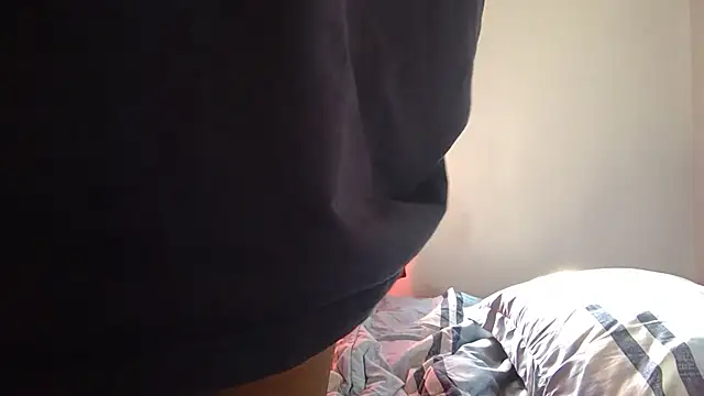 jamalcarter online show from November 2025 06:30:01 PM