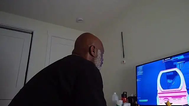 Snapshot of jamalcarter chatting on May 2026 11:38:02 PM jamalcarter online show from May 2026 11:38:02 PM