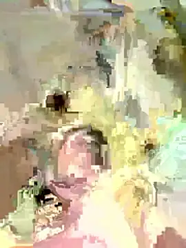 bryXonStorm online show from January 2026 12:33:01 PM