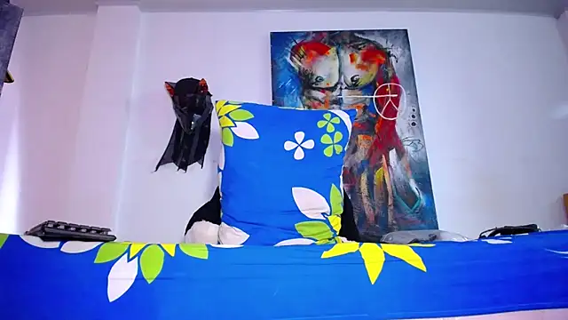 Snapshot of oodirty_hellen chatting on February 2026 02:24:02 PM oodirty hellen online show from February 2026 02:24:02 PM