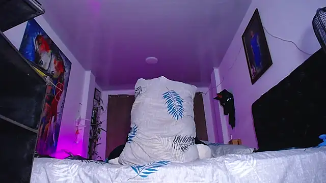 oodirty hellen online show from April 2026 02:58:01 AM